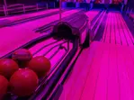 Glow-in-the-Dark Mini Golf & Arcade Fun – Monster Mini Golf