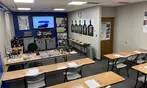 16 Hour Illinois Concealed Carry Training Class