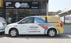 Get $20 Off $40 on Locksmith Services