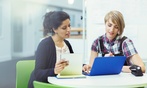 Academic and Exam Prep Assessments with Tutoring Sessions