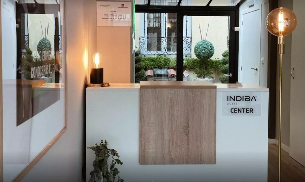 Reafirma la piel de tu rostro con sesiones de radiofrecuencia facial