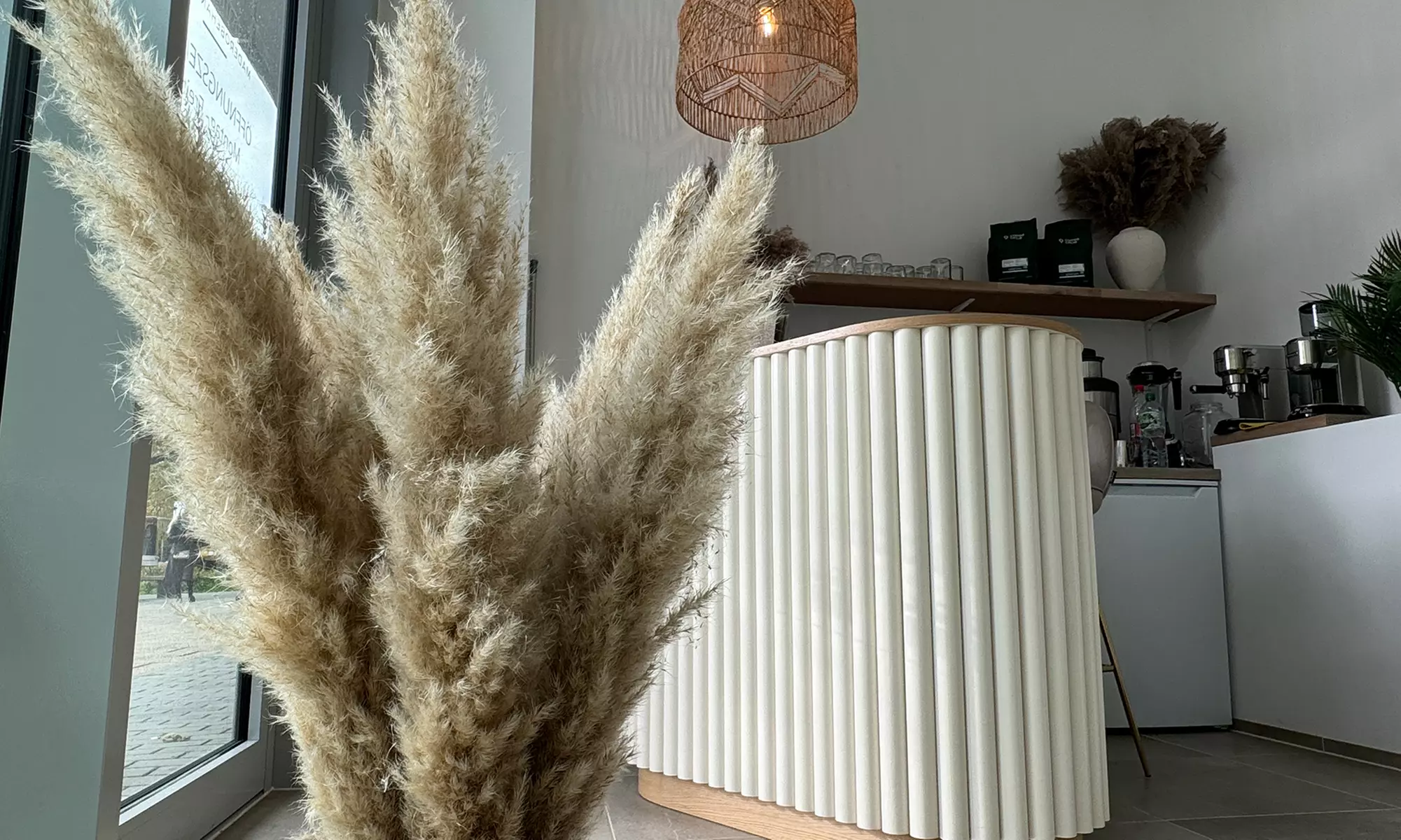 Madero-Behandlung an einer Zone nach Wahl oder als Kombi für 1 Person