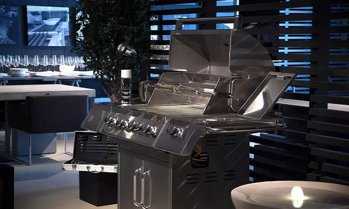 Kortingsbon van 30 tot 50%