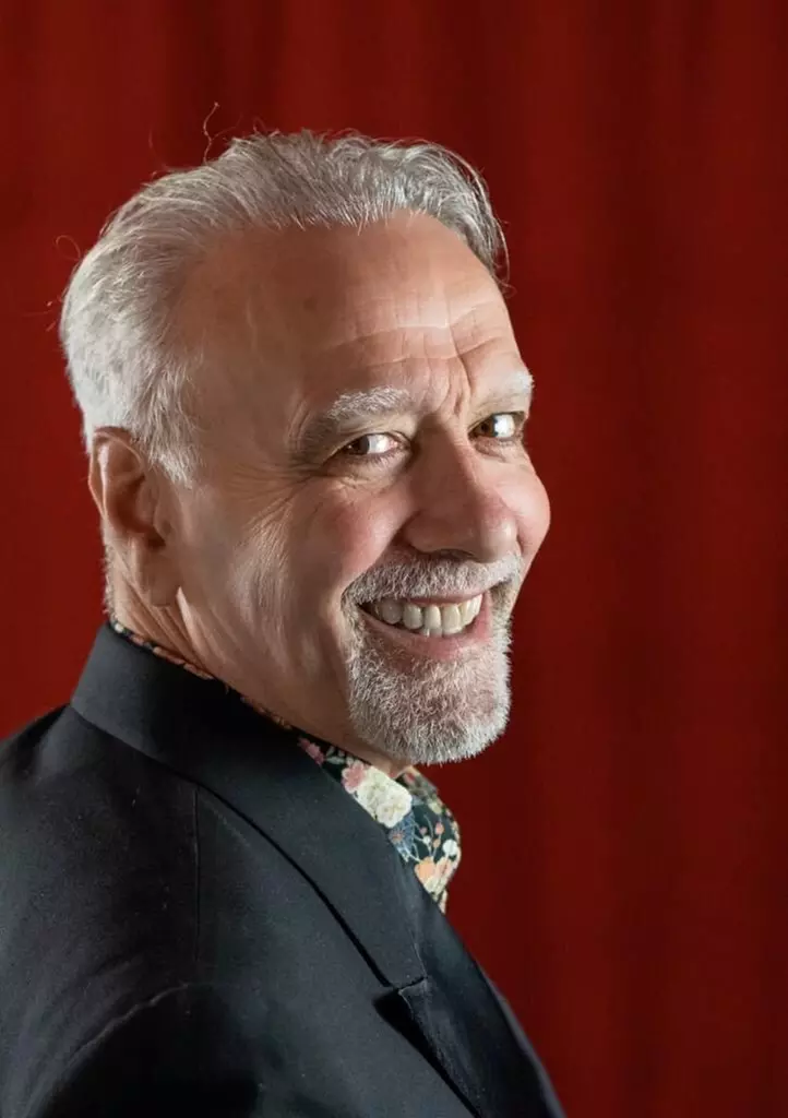 Tango-Kurs für Anfänger