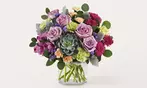 Get Proflowers Fresh Floral Arrangements & Gift Delivery Deals - Save 60%