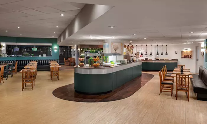 ✈ Londra: Volo diretto più 2 o 3 notti in hotel