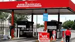 3, 5, 7, 10, or 14 Days of Self Parking at ARB Parking Philadelphia