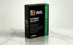 AVAST Secureline VPN - 10 Devices for 1 or 2 Years