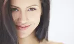 20, 40 or 60 Units of Botox or a Syringe of Juvederm Lip Filler