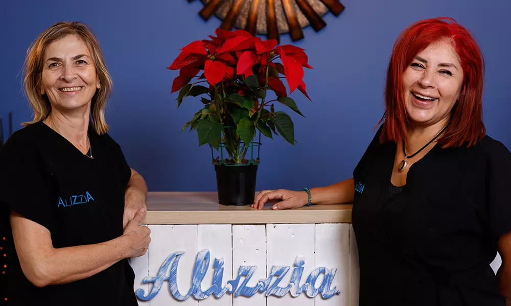 Exclusivo ritual de chocolaterapia para 1 persona