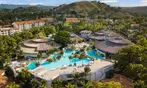 Puerto Plata All-Inclusive Beach Resort with 12+ Pools
