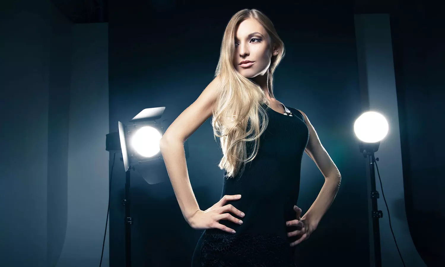 Jusqu'à 79% de remise Shooting Photo chez Studio Des Anges