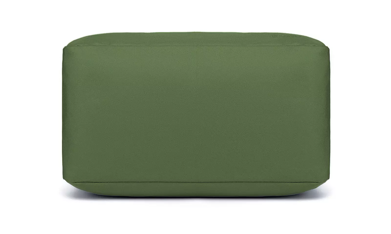 Bolso de hombro multiusos