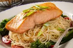Brio Italian Grille – $25, $50, or $100 Toward Food & Drink