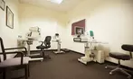 Clear Vision with LASIK Surgery for Both Eyes, Expert Care Included!