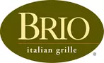 Brio Italian Grille – $25, $50, or $100 Toward Food & Drink