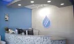 42% Off Juvéderm or Botox Injections at Liquivida Wellness Center Fort Lauderdale