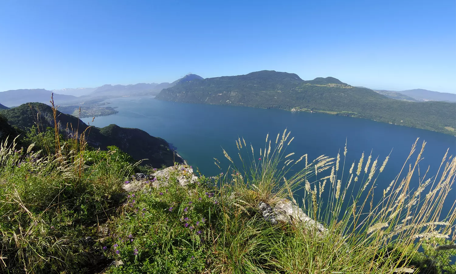 SAVOIE | Aix-les-Bains - Hôtel Aquakub 3*