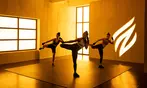 90-Days of Premium Workouts from Daily Burn for New Members -