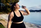 GLP-1, GLP-3 or RetaPatch™ Metabolic Optimization Patches