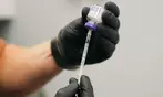 20 or 40 Units of Botox Treatments for Smoother Skin