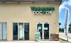 Convenient, Compassionate and Affordable Medical Marijuana Care