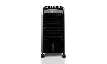 Climatizador digital Q7