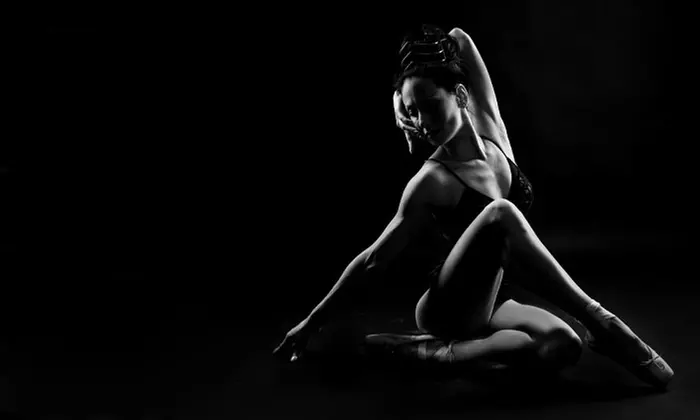 Christmas-Special: Fotoshooting inkl. Bildern