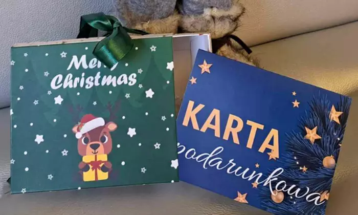 Godzinny masaż relaksacyjny całego ciała, gorącymi kamieniami lub stóp