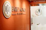 Laser Tattoo Removal Packages for Black Ink Tattoos