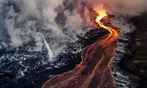 Exclusive Hawaii Helicopter Tours - Waterfalls, Valleys, Volcanoes!