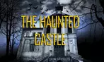 Explore Thrilling Online Escape Rooms with Various Combo Offers