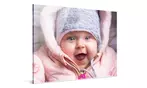 Modern Acrylic Prints for Your Favorite Photos - Great Holiday Gift (Up to 86% Off)