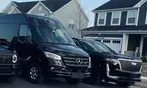 Up to 33% Off on Black Car / Limo / Chauffeur