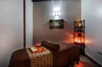Spa Treatments at Spavia Day Spa Southpark