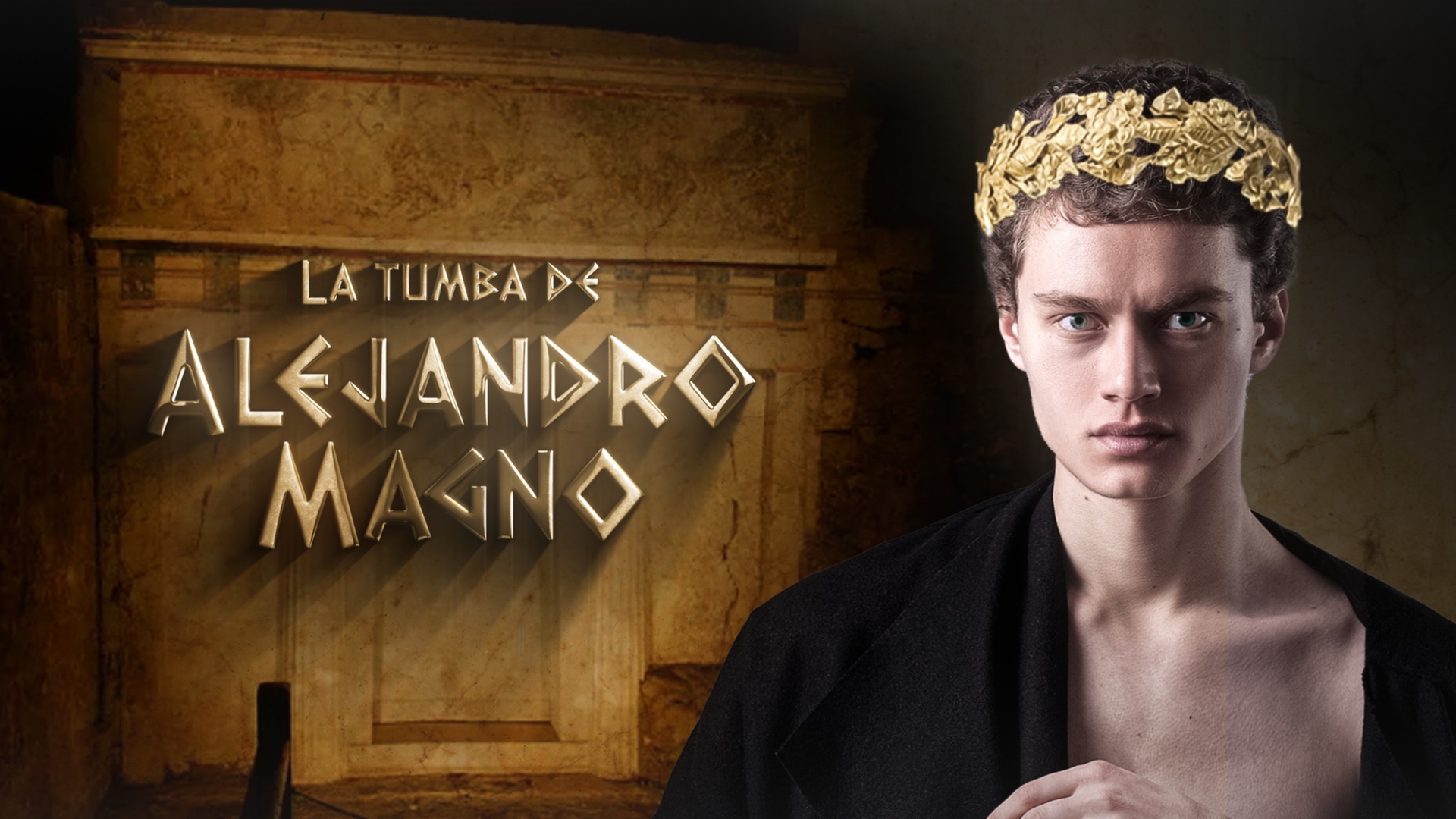 Escape-Game für Zuhause