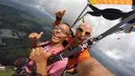 Tandem Skydiving Deals in Florida – Save Up to 42% on Thrilling Jumps!