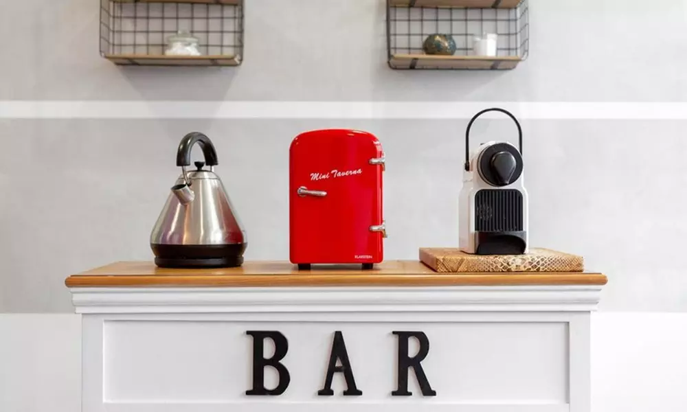 Haarentfernung mit IPL-Behandlung