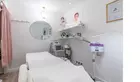 Soin du visage au choix au Spa Thaï d'Or