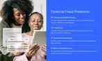 Save on Aura Ultimate Identity & Credit Protection, Antivirus, VPN!