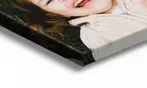 Small Personalized Canvas Sets, Up to 87% Off