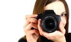 Up to 55% Off on Online Photography Course at iPhotography