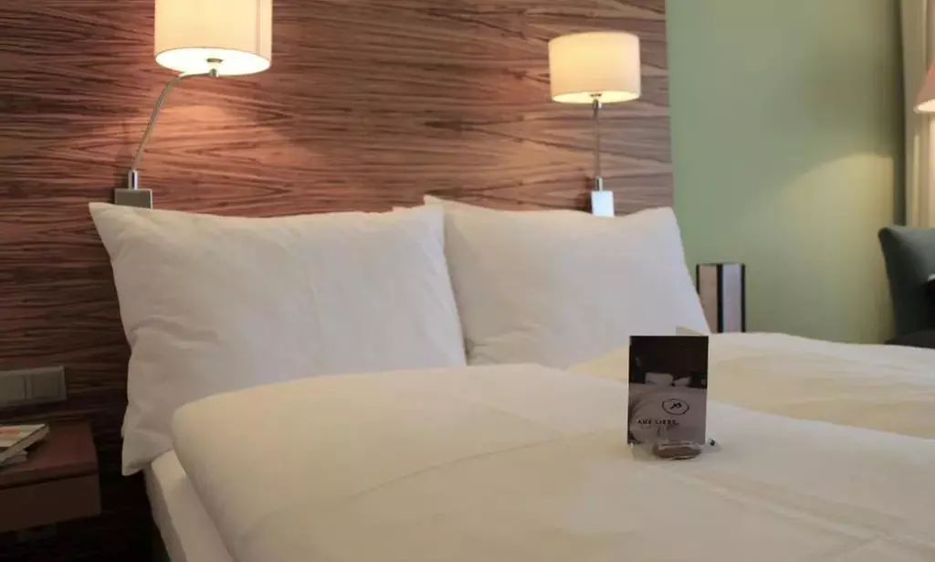 Österreich: 2-5 Nächte mit 4000m2 SPA- & Thermenbereich