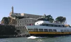 San Francisco Bay Cruise Deals: Alcatraz Adventures & Sunset Trips!