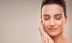 Glow with Youthful Radiance and Confidence with 20 or 40 Units of Botox from NuCell Skin MedSpa - Save 40%
