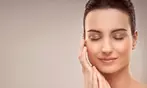 Glow with Youthful Radiance and Confidence with 20 or 40 Units of Botox from NuCell Skin MedSpa - Save 40%