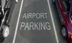 Up to 24% Off 3/5 Day Covered/Uncovered Airport Parking at HOU