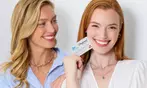 Jewelry TV $50 or $100 eGift Card for Jewelry & Accessories (60% Off)