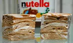 Discover Gourmet Marshmallows, Cupcakes, and S'mores in a Jar