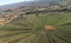 Baptême de l'air à bord d'un avion biplace